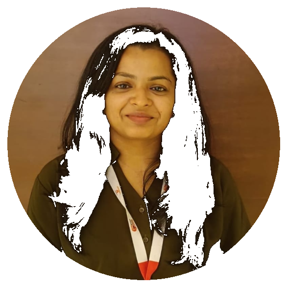 Dr. Devanshi Soni